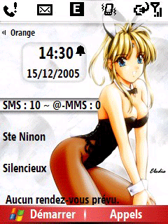 Bunny_C600_Screenshot.gif
