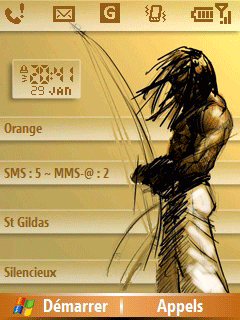 Capoeira_C600_Screenshot.gif