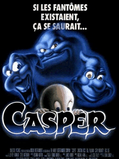 Casper_C600_Elo_Screenshot.gif