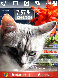 skins_C600/Chat_C600_Screenshot.gif
