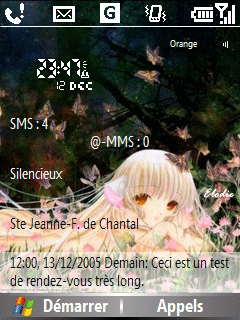 Chobit_Chi__C600_Screenshot.gif