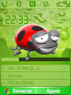 Coccinelle_C600_Screenshot.gif
