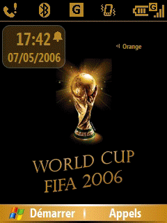 Coupe_Du_Monde_C600_Screenshot.gif