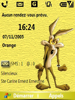 Coyote_C600_Screenshoot.gif