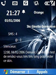 Deep_Blue2_C600_Screenshot.jpg