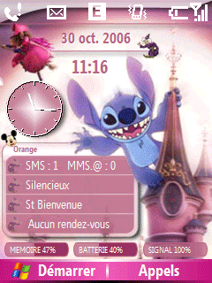 Disney_Halloween_C600_Elo_Screenshot.gif