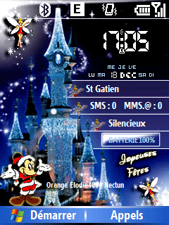 Disney_Noel_C600_Elo_Screenshot.gif