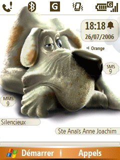 Dog_C600_Screenshot.gif