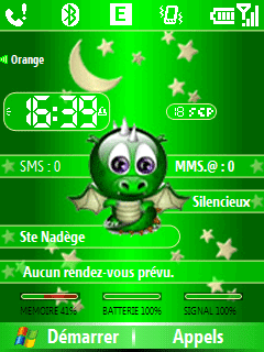 Dragon_C600_Elo_Screenshot.gif