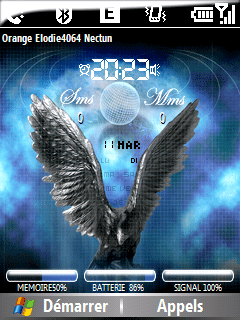 Eagle_C600_Elo_Screenshot.gif