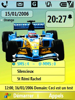 F1_C600_Screenshot.gif