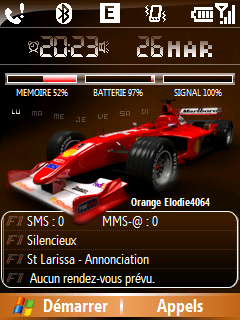 Ferrari_C600_Elo_Screenshot.gif