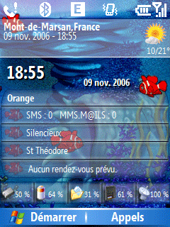 Fish2_C600_Elo_Screenshot.gif