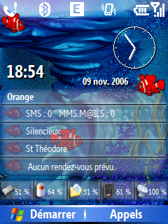Fish_C600_Elo_Screenshot.gif