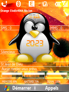 Flower_Tux_C600_Elo_Screenshot.gif