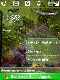 Forest_C600_Screenshot.gif
