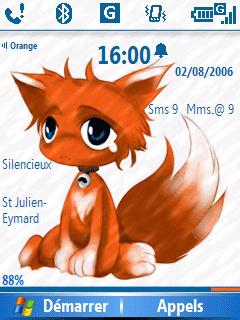 Fox_C600_Screenshot.gif
