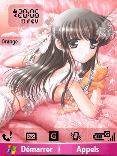 Fruits_Basket_C600_Screenshot.gif