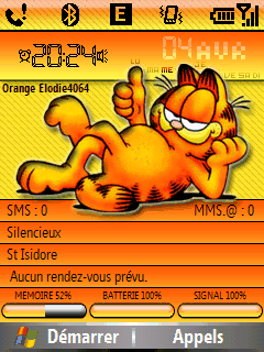 Garfield_C600_Elo_Screenshot2.gif