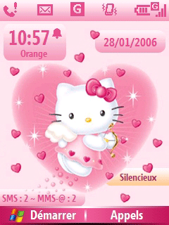 Hello_Kitty_C600_Screenshot.gif