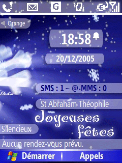 Joyeuses_Fetes_C600_Screenshot.gif