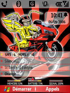 Lagambas_C600_Screenshot.gif