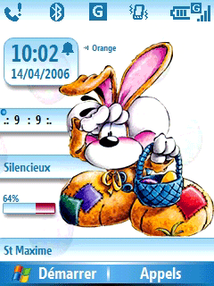 Lapin_Paques_C600_Screenshot.gif