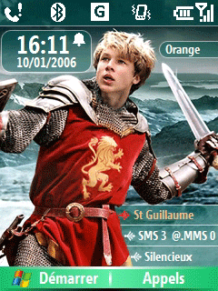 Le_Monde_De_Narnia2_C600_Screenshot.gif