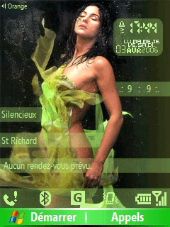 Monica_Bellucci_C600_Screenshot.gif