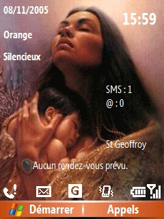 Mother_C600_Screenshot.gif