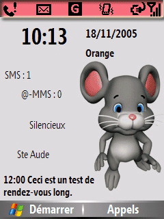 Mouse_C600_Screenshot.gif