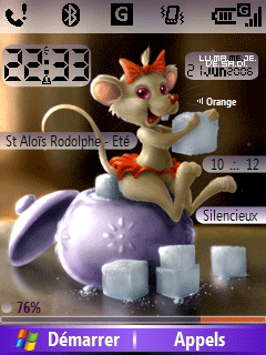 Mouse_For_Tit_C600_Screenshot.gif