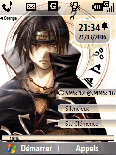 Naruto_C600_Screenshot.gif