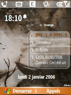 Night_C600_Screenshot.gif