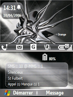 Number1_C600_Screenshot.gif
