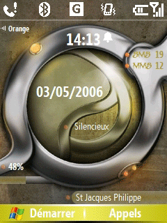 Number2_C600_Screenshot.gif