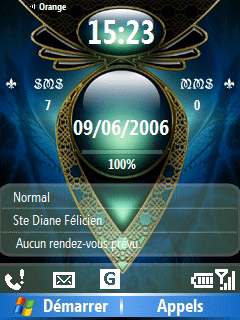 Number3_C600_Screenshot.gif