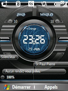 Number4_C600_Screenshot.gif