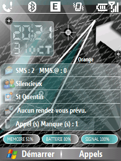 Number6_C600_Elo_Screenshot.gif
