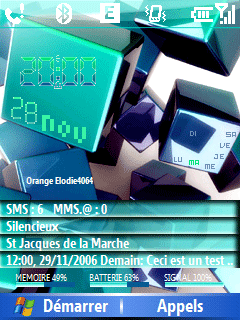 Number7_C600_Elo_Screenshot.gif