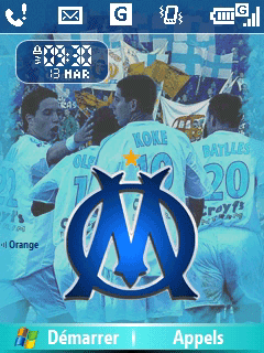 OM_C600_Screenshot.gif