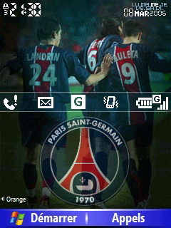 PSG_C600_Screenshot.gif