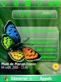 Papillon2_C600_Screenshot.gif