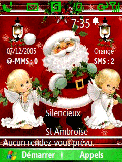 Pere_Noel_Anges_C600_Screenshot.gif