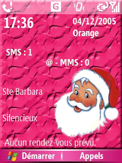 Pere_Noel_C600_screenshot.gif