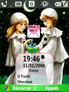 Pierrot_C600_Screenshot.gif