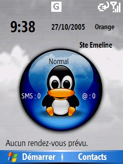 Pingouin_C600_Screenshot.gif