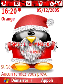 Pingouin_Noel_C600_Screenshot.gif