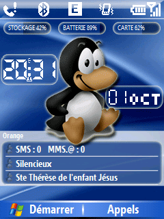 Pingouin_SPF2_C600_Screenshot.gif