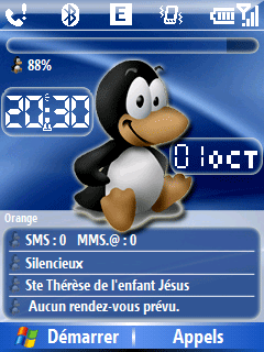 Pingouin_SPF_C600_Elo_Screenshot.gif